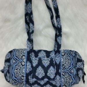 Veranda Bradley Bag